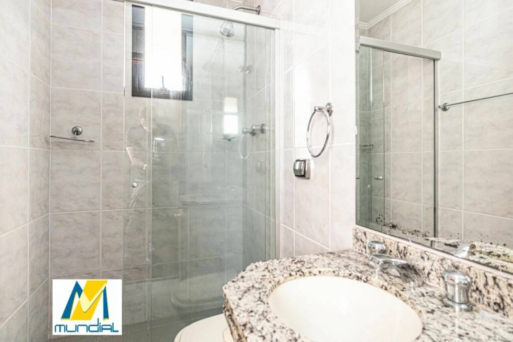 Apartamento, 2 quartos, 108 m² - Foto 2