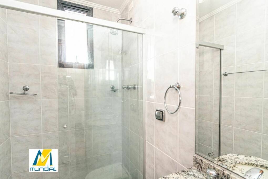 Apartamento, 2 quartos, 108 m² - Foto 4