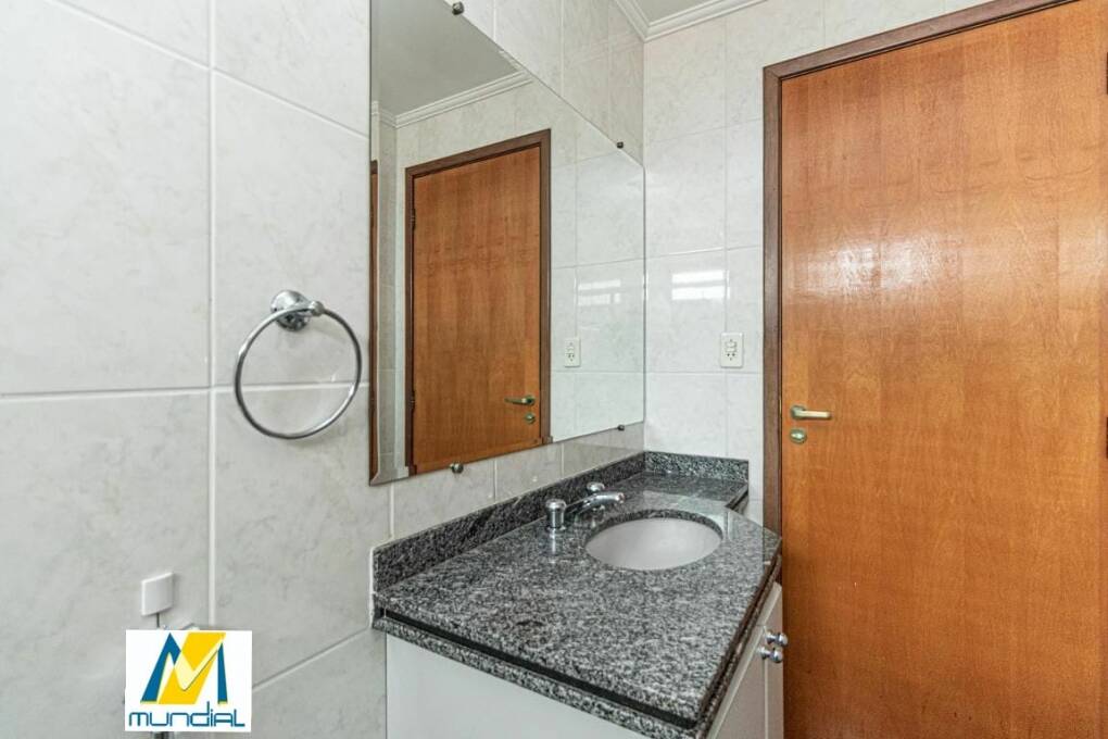 Apartamento, 2 quartos, 108 m² - Foto 8