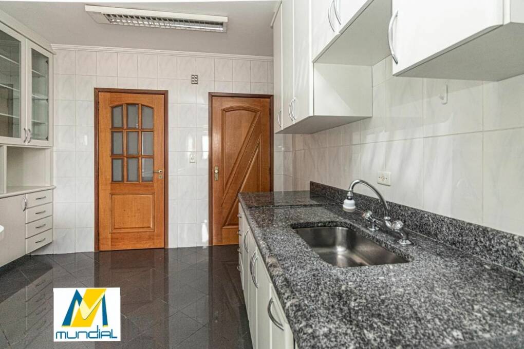 Apartamento, 2 quartos, 108 m² - Foto 13