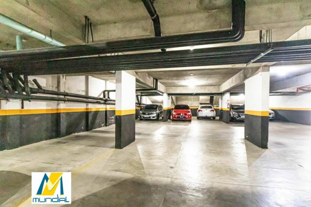 Apartamento, 2 quartos, 108 m² - Foto 15