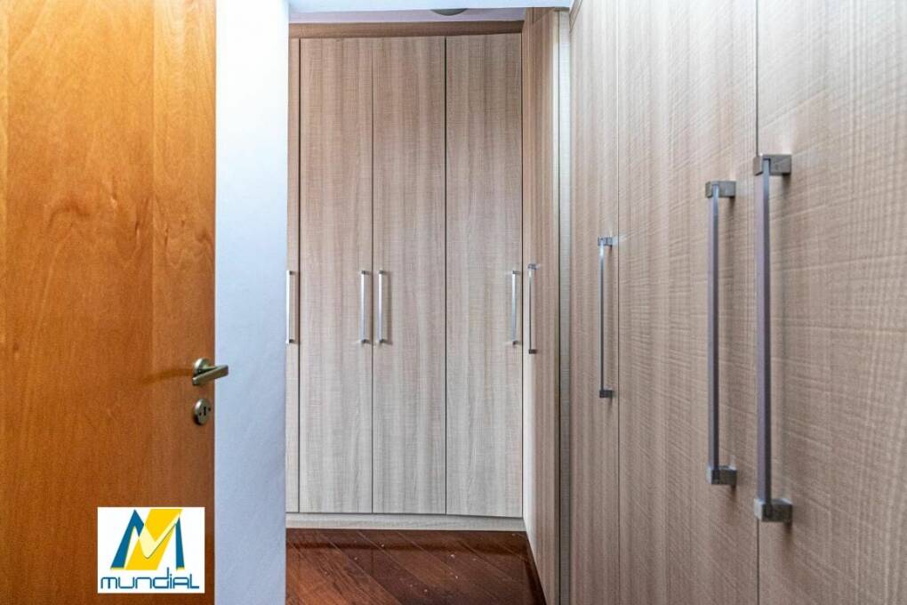 Apartamento, 2 quartos, 108 m² - Foto 16