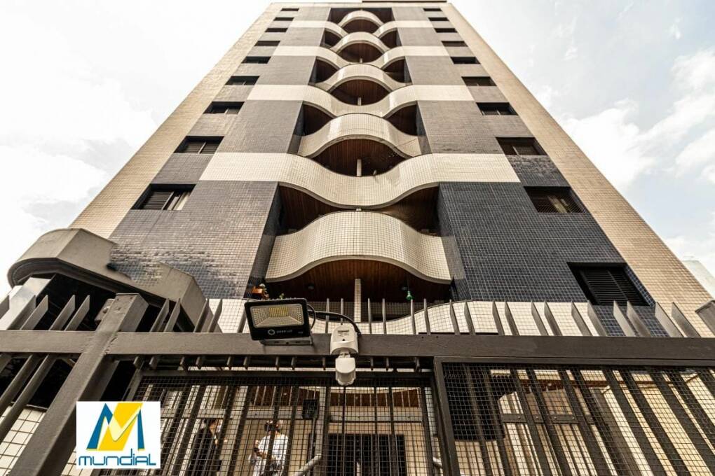 Apartamento, 2 quartos, 108 m² - Foto 19