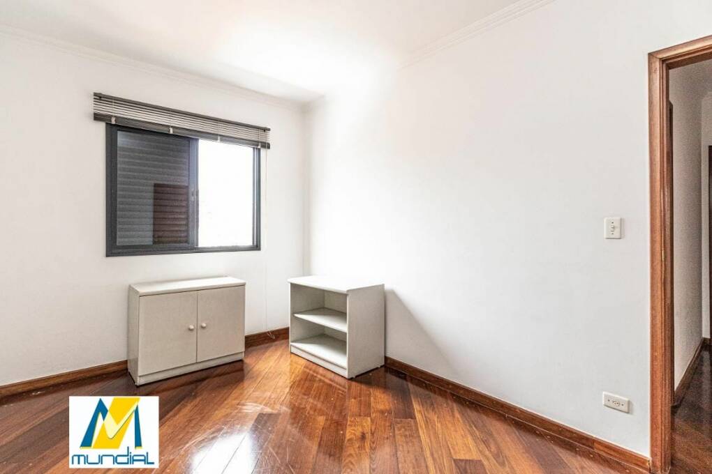 Apartamento, 2 quartos, 108 m² - Foto 20