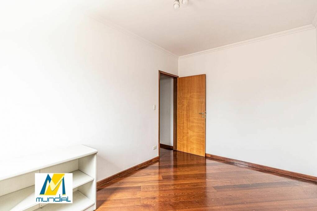 Apartamento, 2 quartos, 108 m² - Foto 21