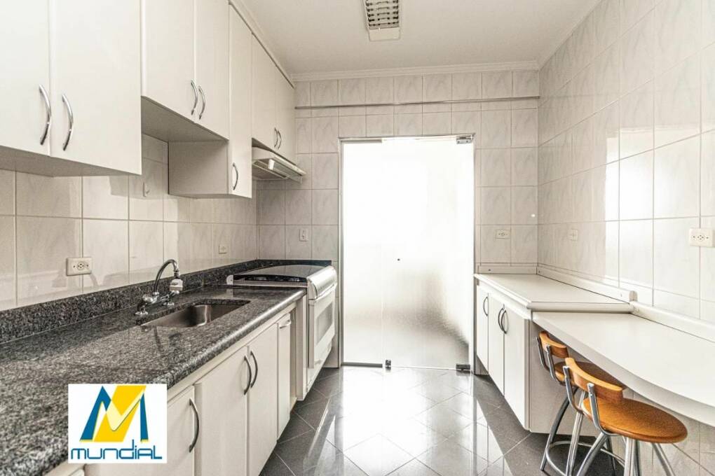 Apartamento, 2 quartos, 108 m² - Foto 22