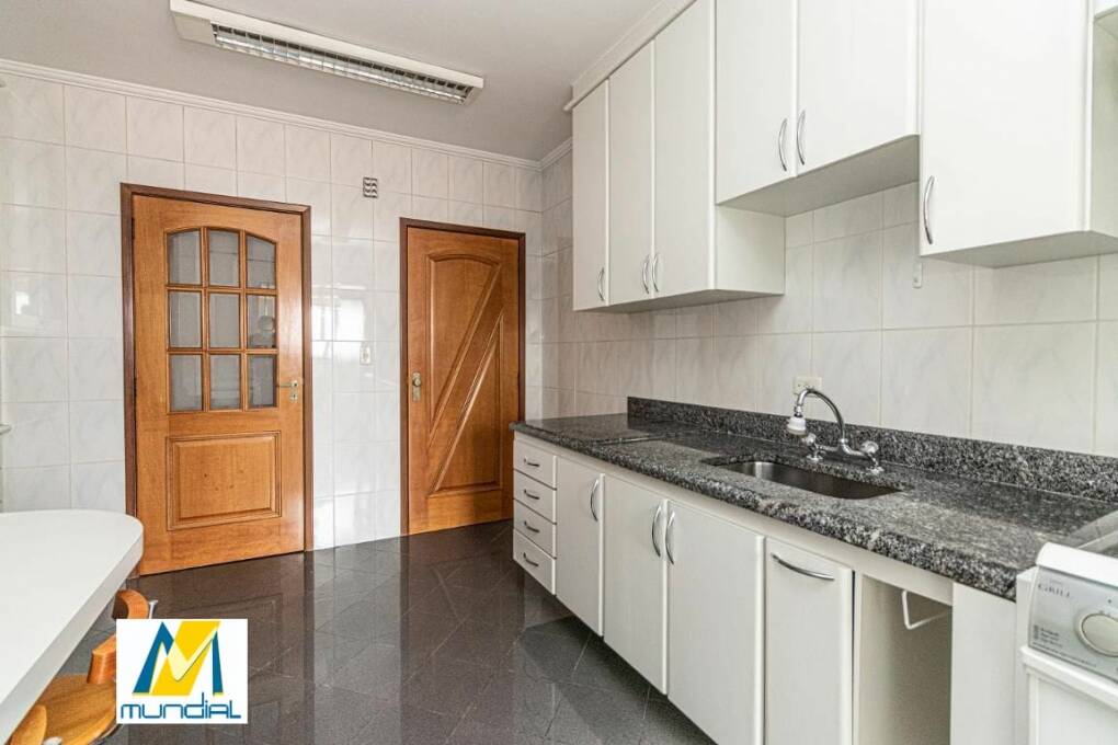 Apartamento, 2 quartos, 108 m² - Foto 23