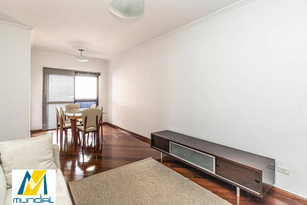 Apartamento, 2 quartos, 108 m² - Foto 26