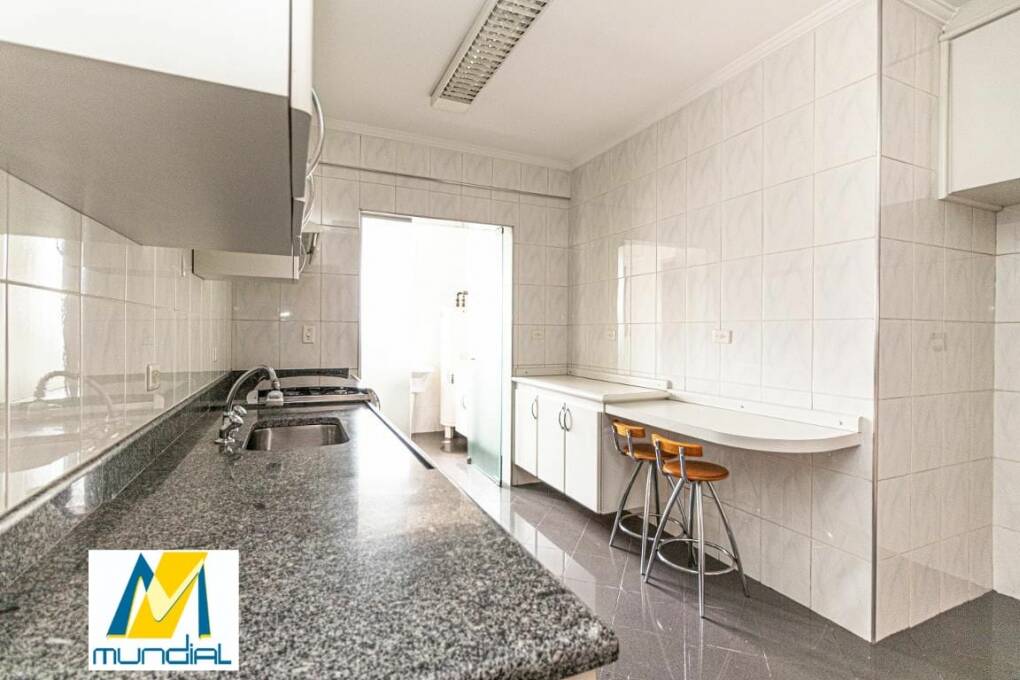 Apartamento, 2 quartos, 108 m² - Foto 27