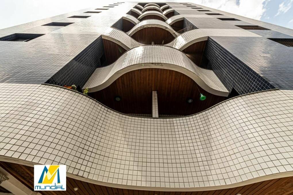 Apartamento, 2 quartos, 108 m² - Foto 30