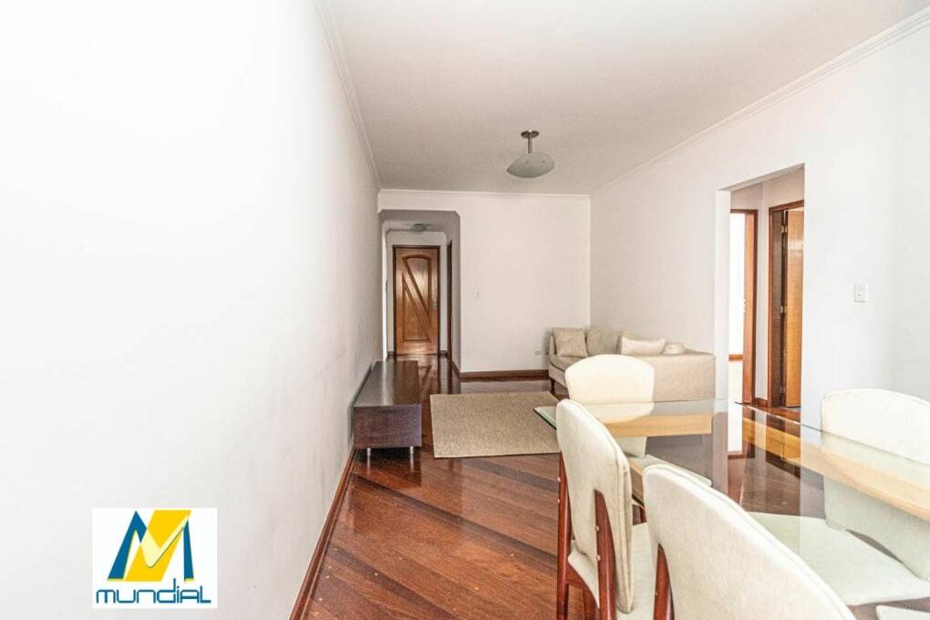 Apartamento, 2 quartos, 108 m² - Foto 32