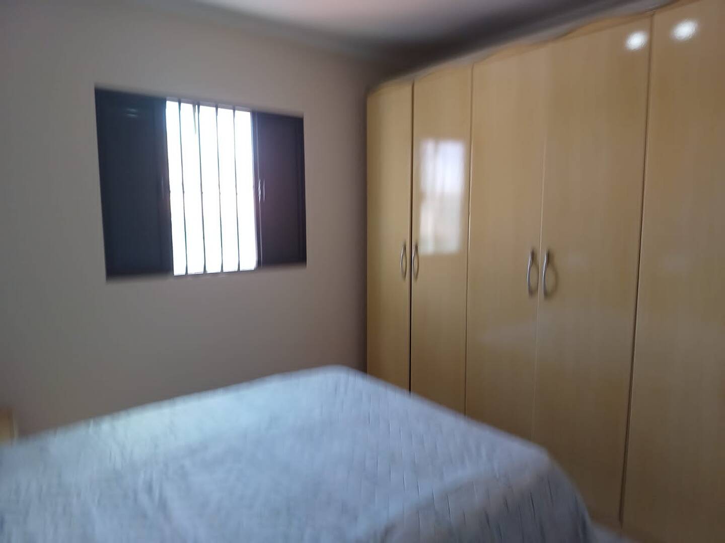 Apartamento, 3 quartos, 75 m² - Foto 3