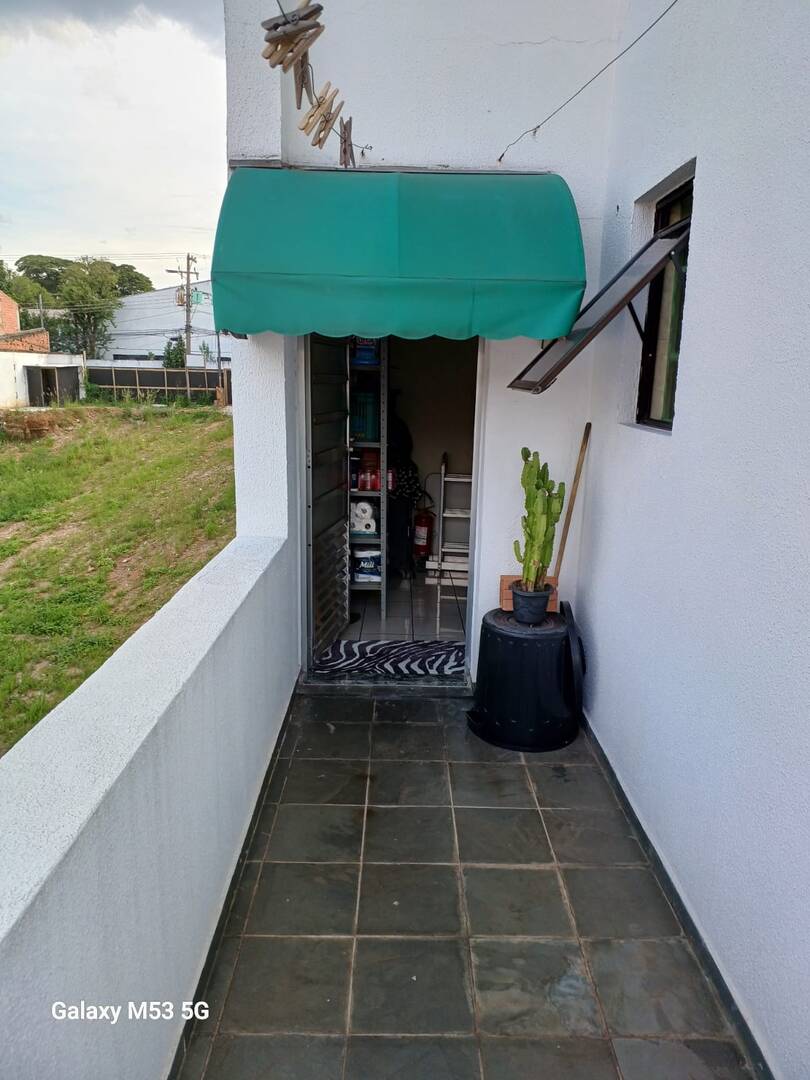 Apartamento, 3 quartos, 75 m² - Foto 6