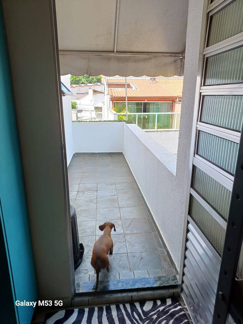 Apartamento, 3 quartos, 75 m² - Foto 7