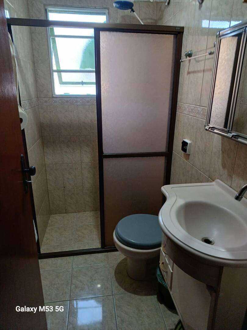 Apartamento, 3 quartos, 75 m² - Foto 8