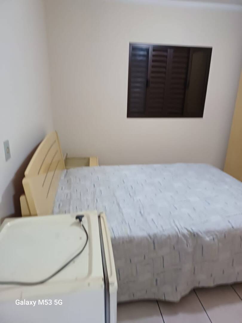 Apartamento, 3 quartos, 75 m² - Foto 11