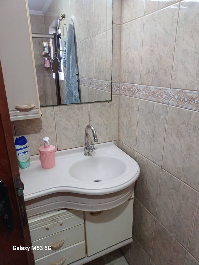 Apartamento, 3 quartos, 75 m² - Foto 12