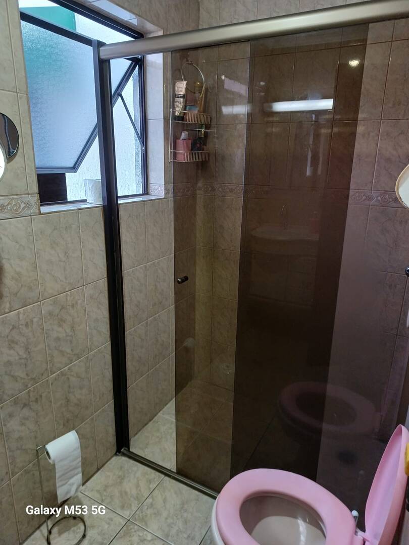 Apartamento, 3 quartos, 75 m² - Foto 13