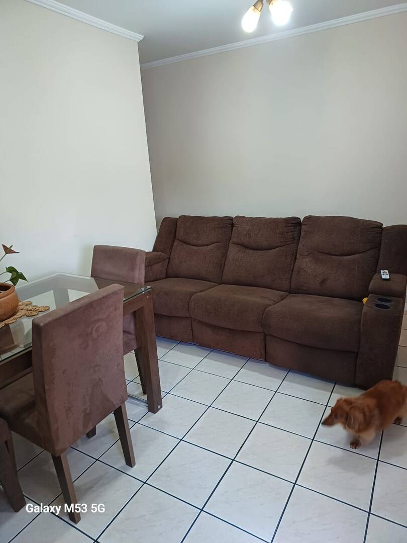 Apartamento, 3 quartos, 75 m² - Foto 14