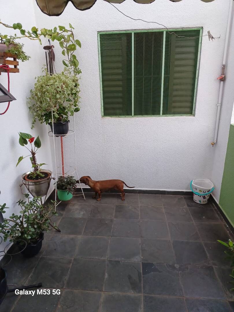 Apartamento, 3 quartos, 75 m² - Foto 15