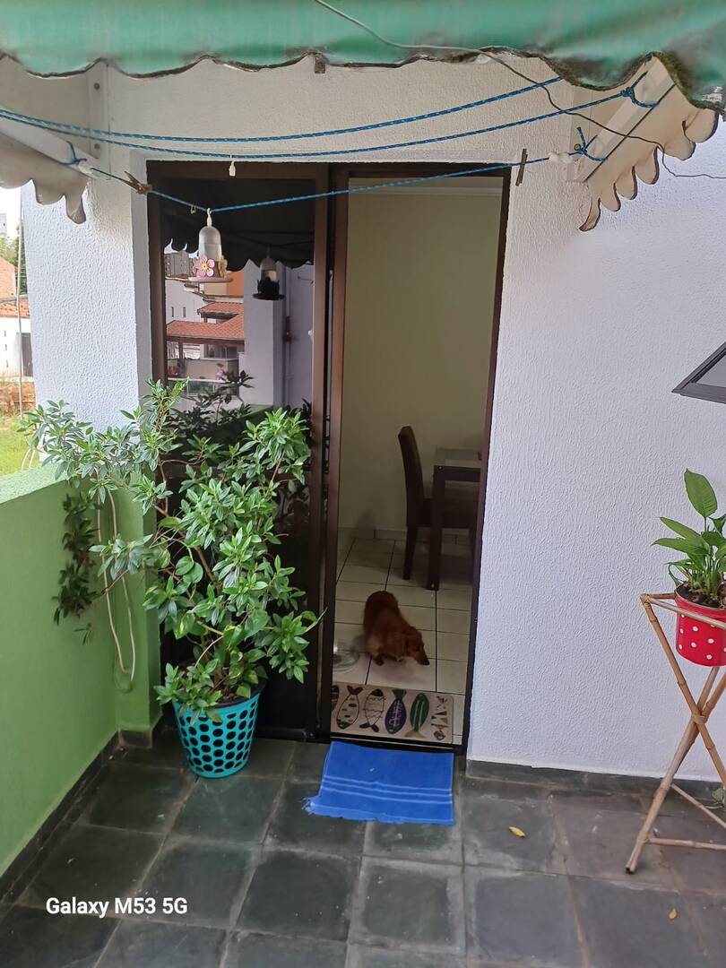 Apartamento, 3 quartos, 75 m² - Foto 17