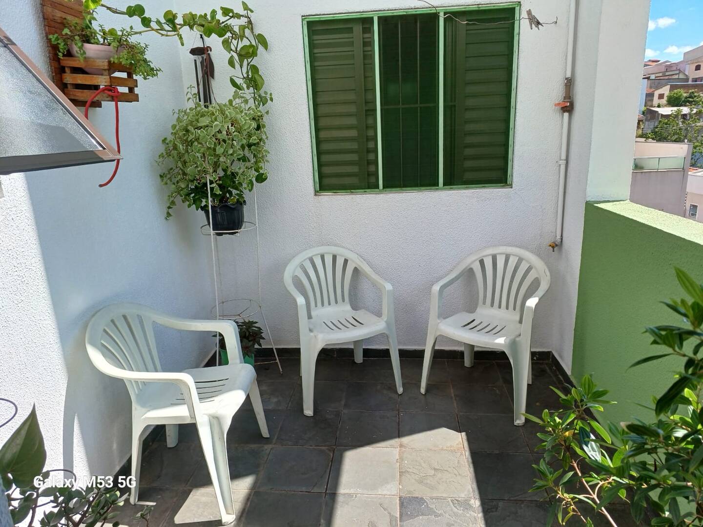 Apartamento, 3 quartos, 75 m² - Foto 19