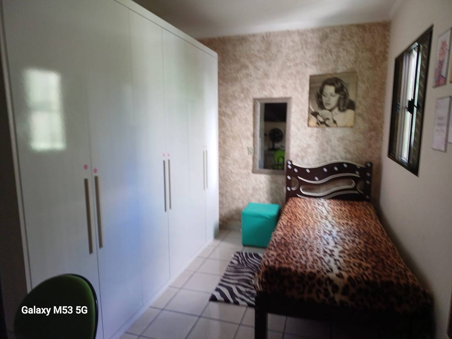 Apartamento, 3 quartos, 75 m² - Foto 20