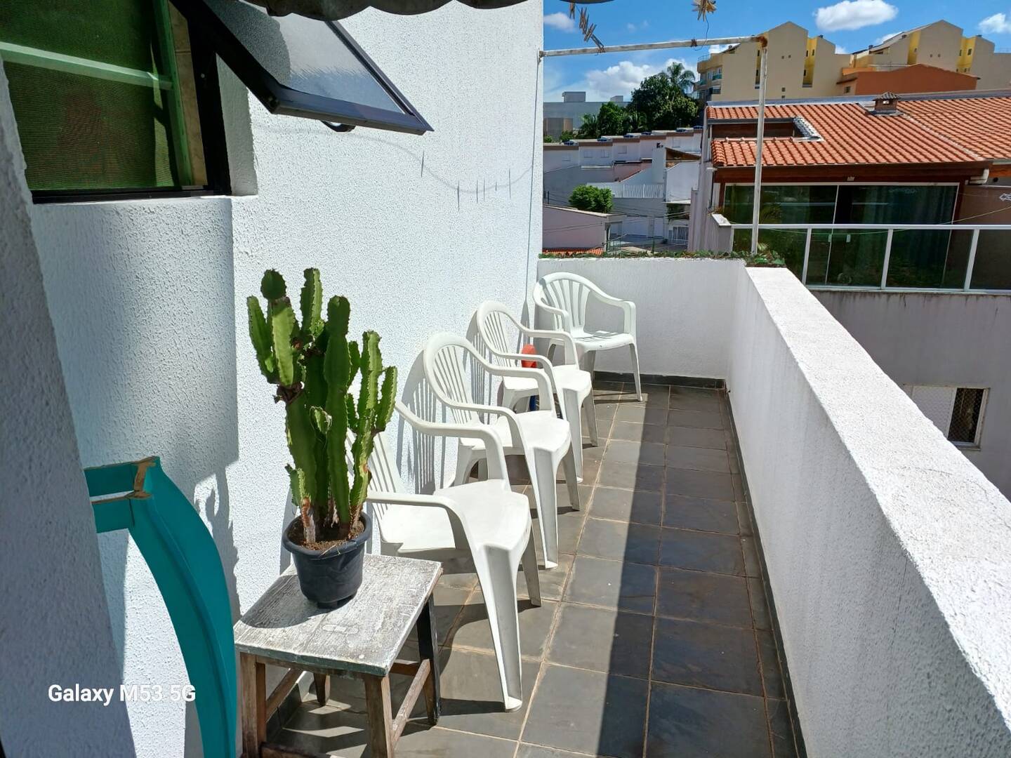 Apartamento, 3 quartos, 75 m² - Foto 21