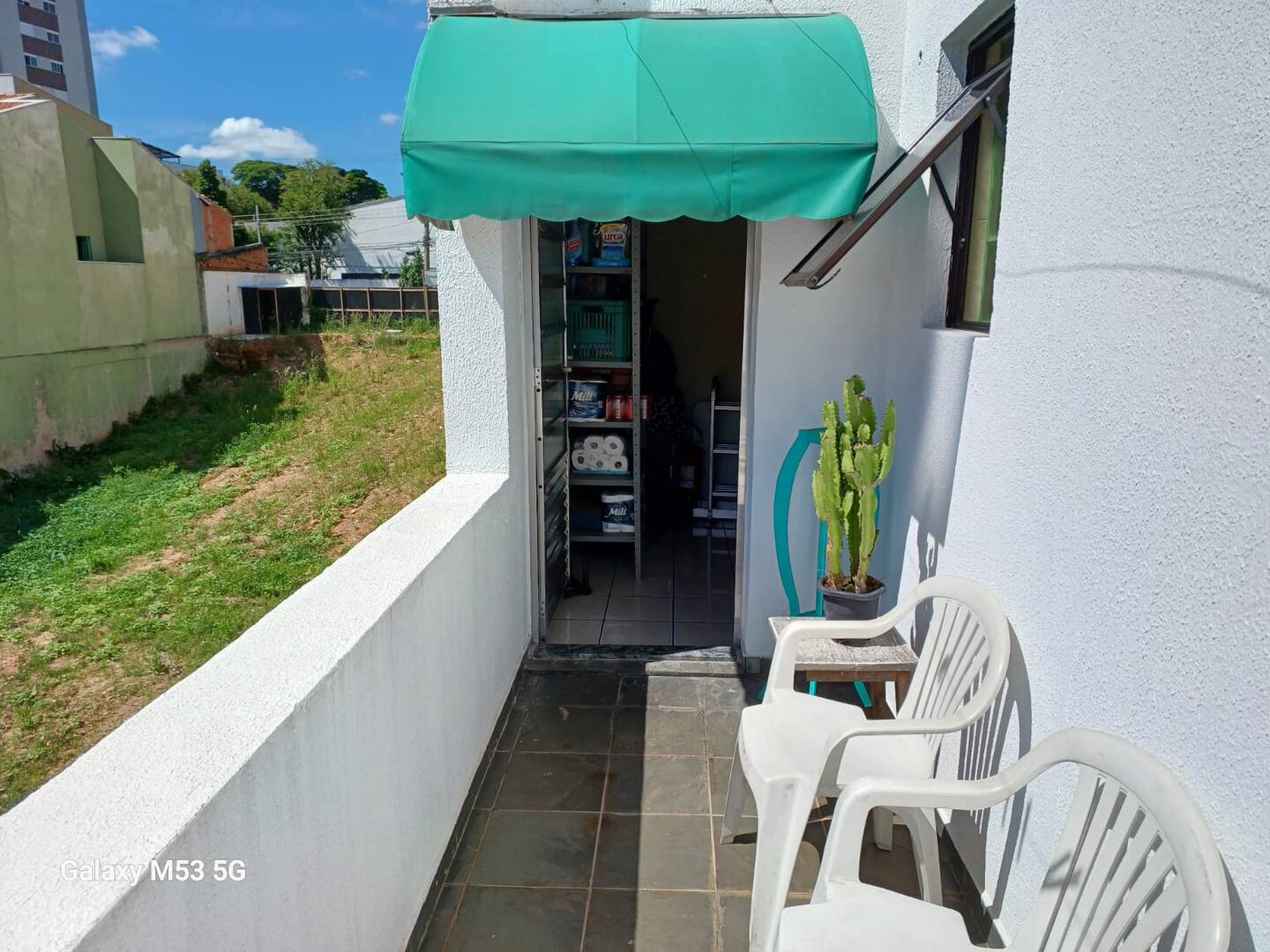 Apartamento, 3 quartos, 75 m² - Foto 22