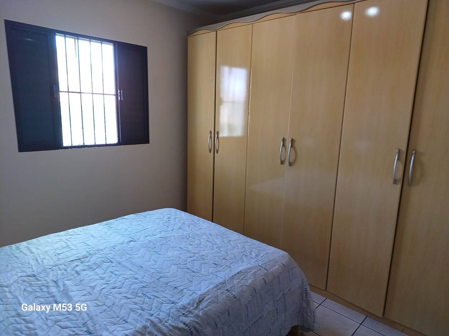 Apartamento, 3 quartos, 75 m² - Foto 23