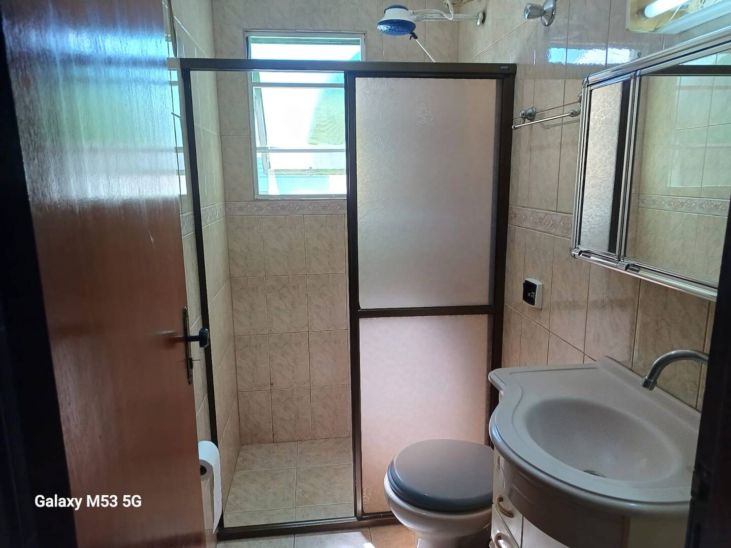 Apartamento, 3 quartos, 75 m² - Foto 24
