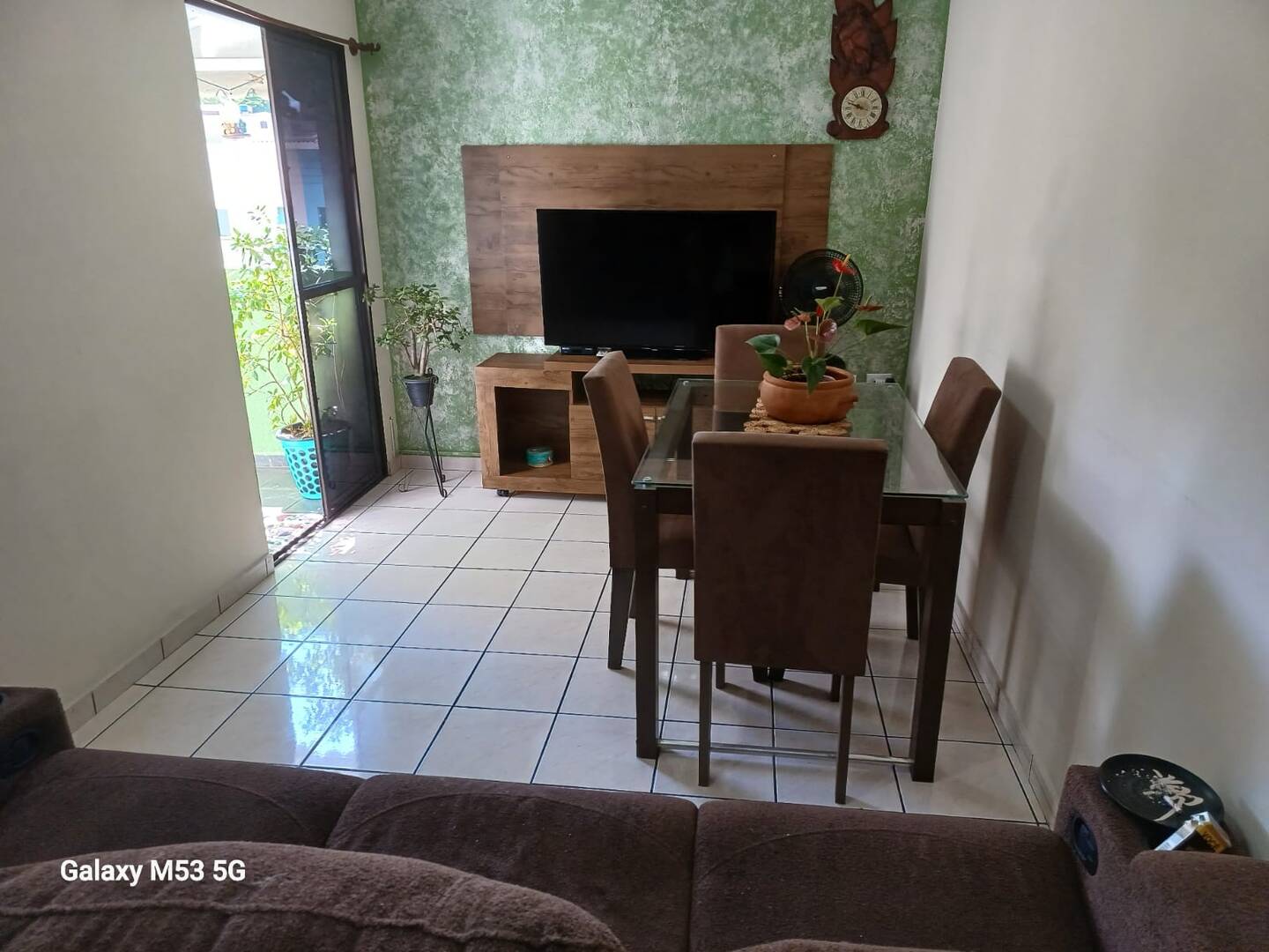 Apartamento, 3 quartos, 75 m² - Foto 25
