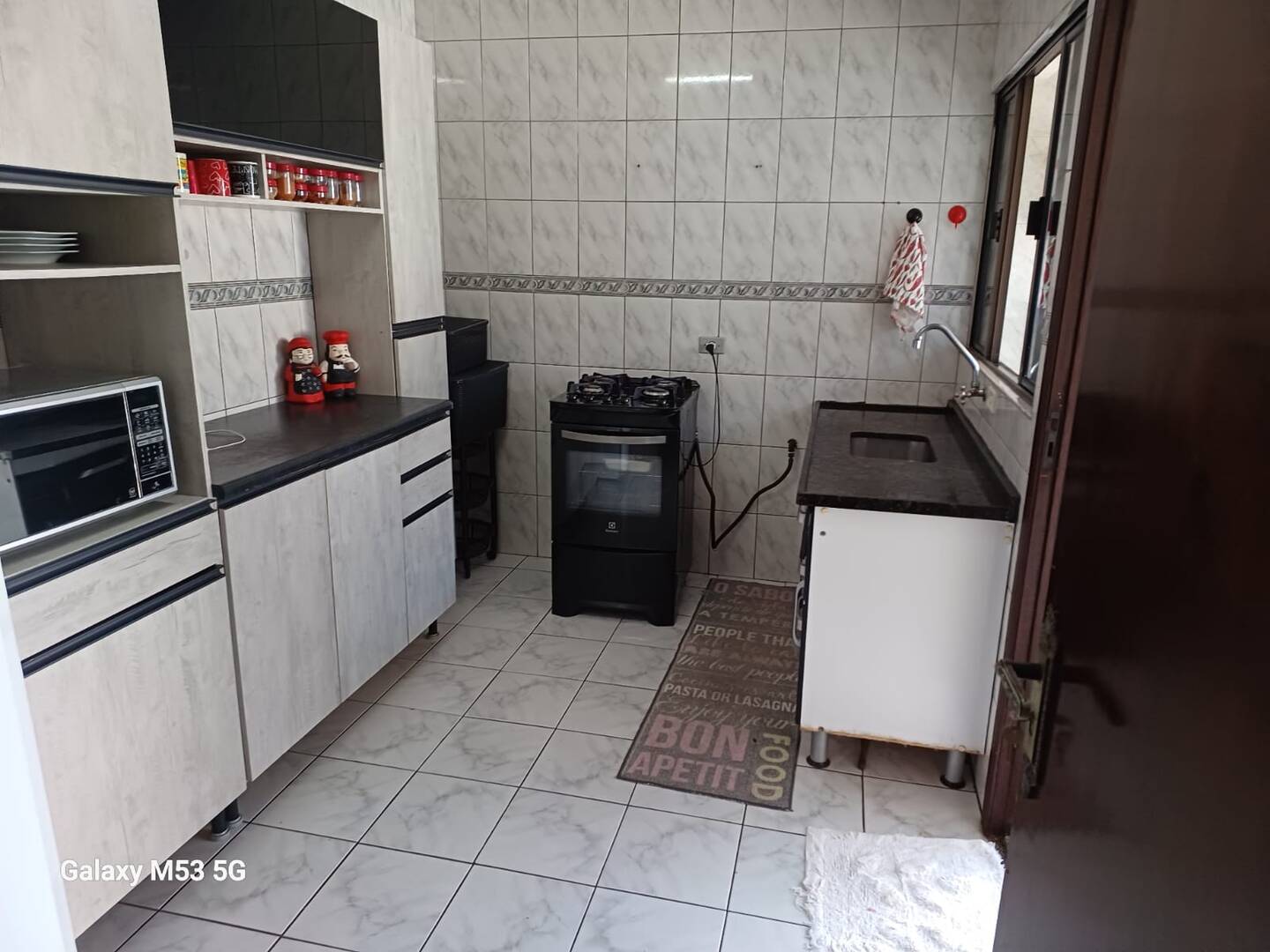 Apartamento, 3 quartos, 75 m² - Foto 26