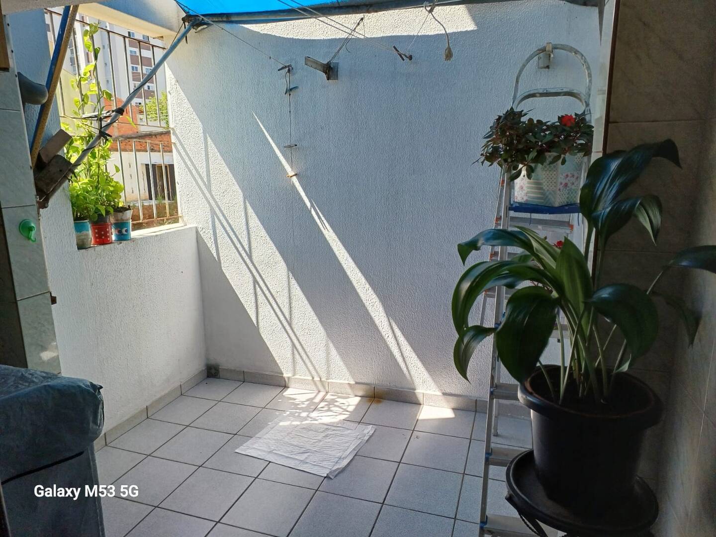 Apartamento, 3 quartos, 75 m² - Foto 27