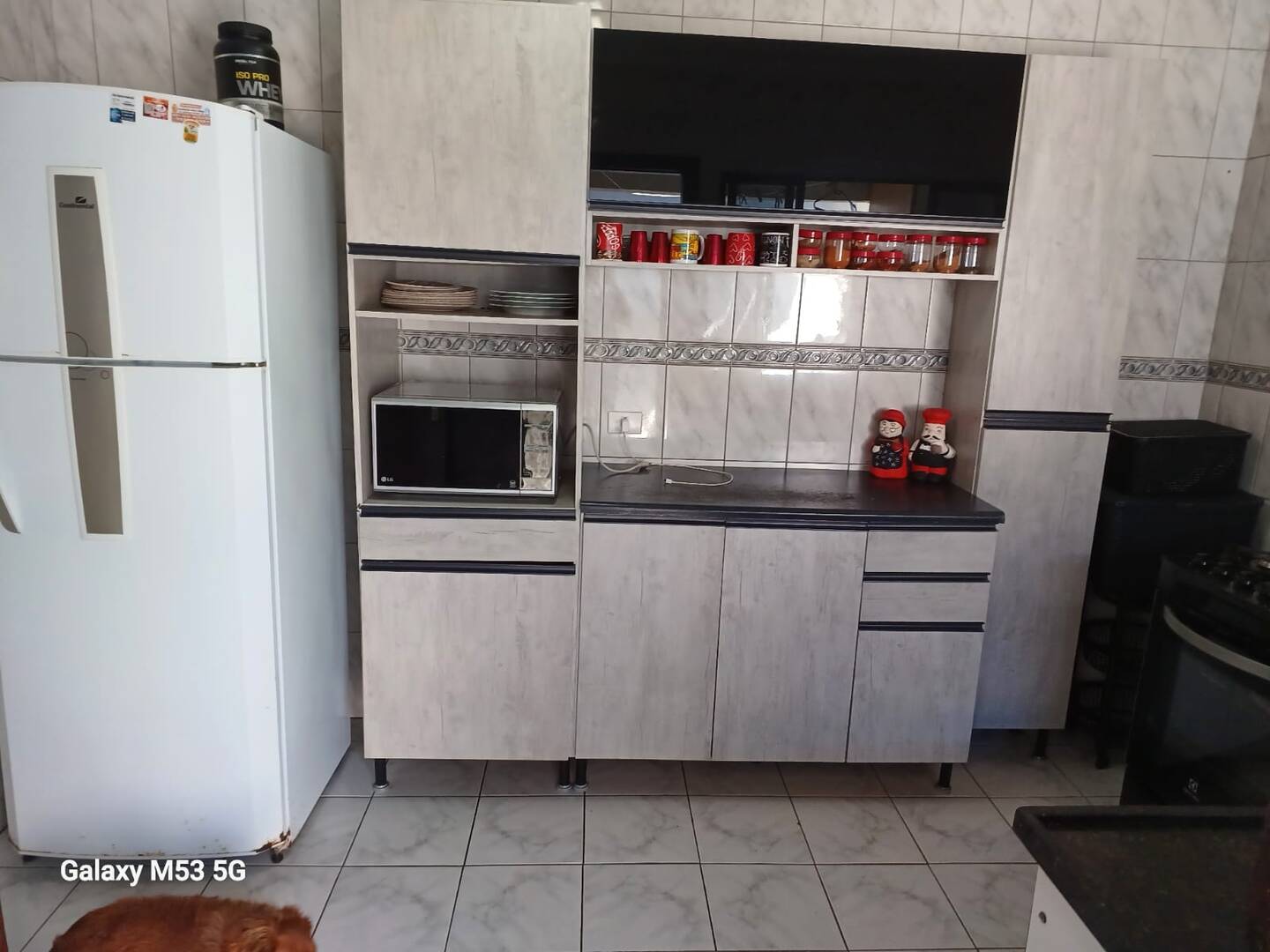 Apartamento, 3 quartos, 75 m² - Foto 28