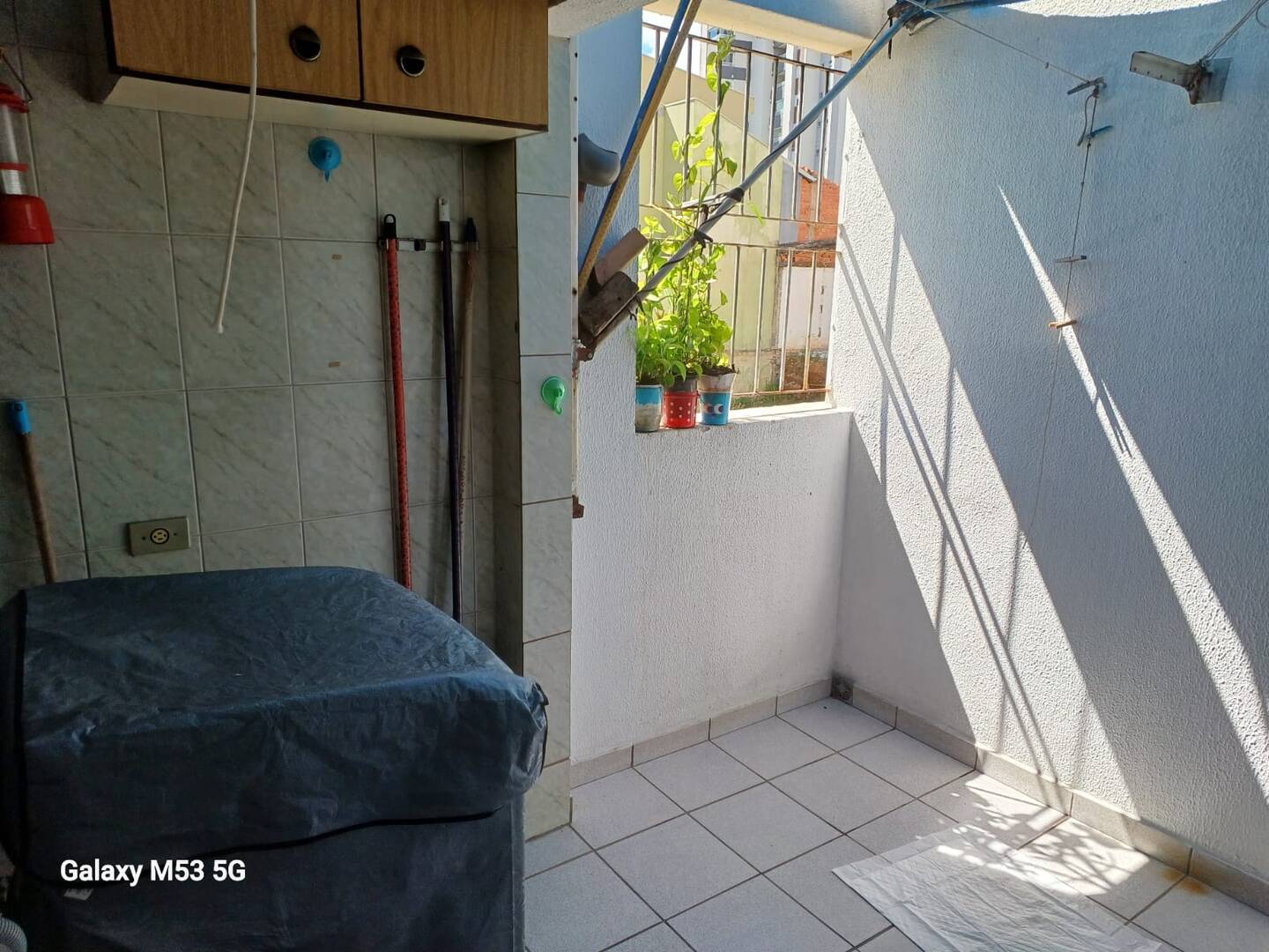 Apartamento, 3 quartos, 75 m² - Foto 29