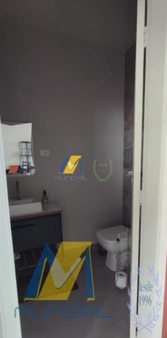 Sala-Conjunto, 60 m² - Foto 3