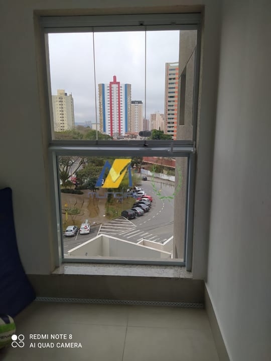 Apartamento, 3 quartos, 164 m² - Foto 11