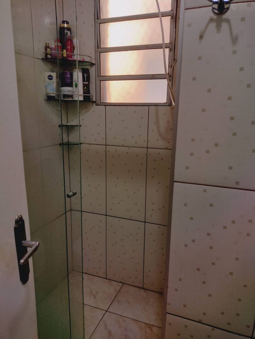 Apartamento, 2 quartos, 54 m² - Foto 7