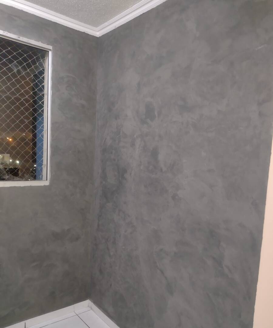 Apartamento, 2 quartos, 54 m² - Foto 8