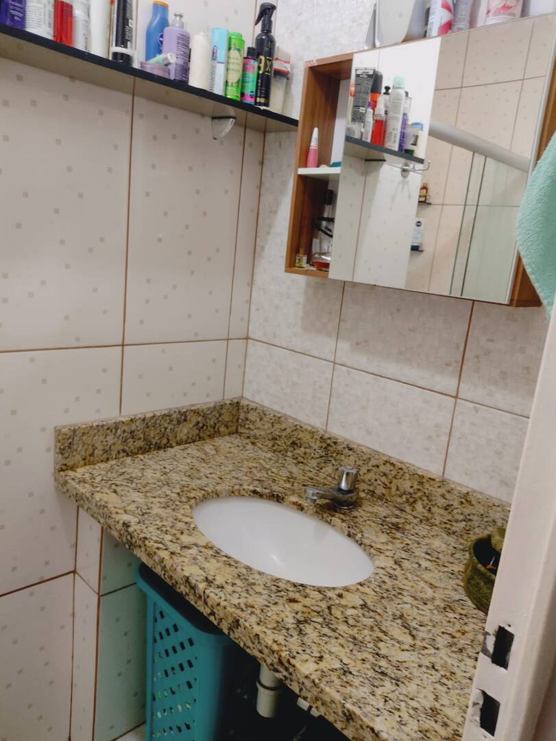 Apartamento, 2 quartos, 54 m² - Foto 11