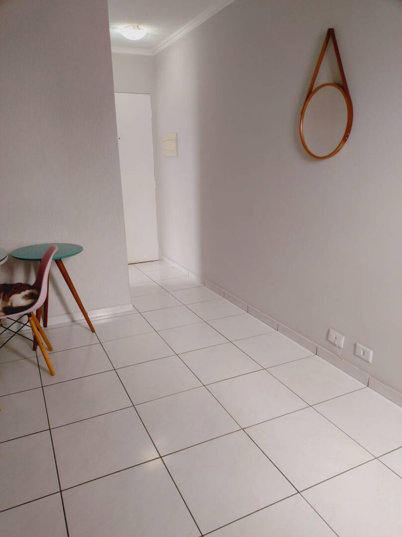 Apartamento, 2 quartos, 54 m² - Foto 13