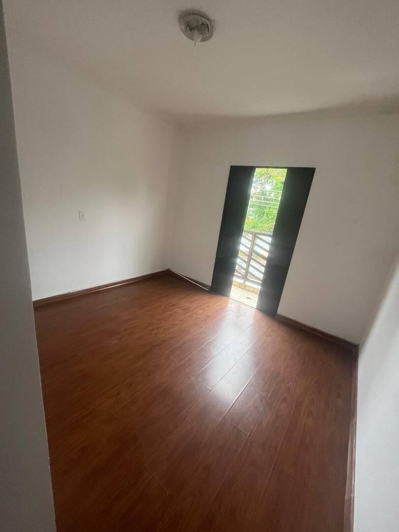 Apartamento, 3 quartos, 84 m² - Foto 1