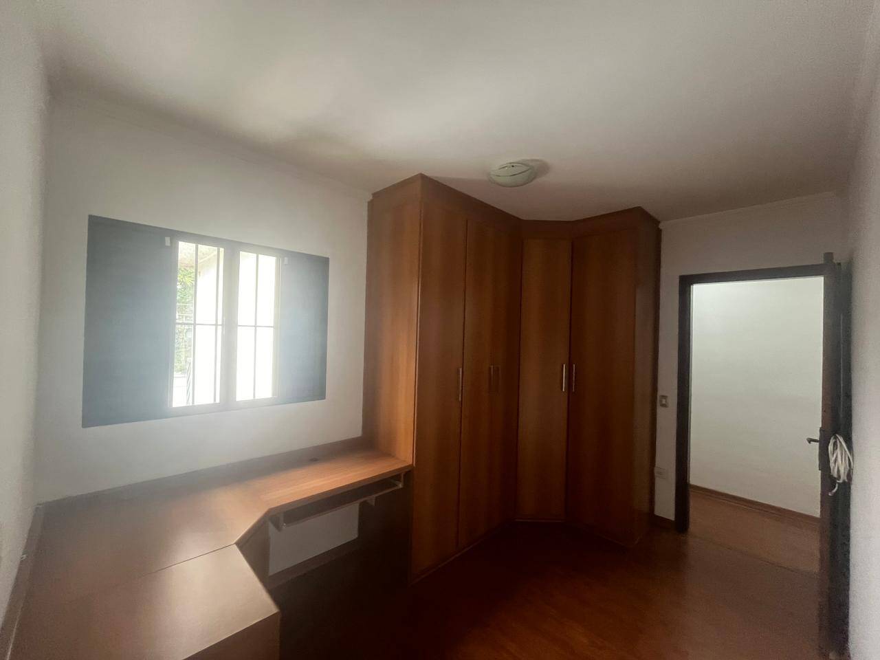 Apartamento, 3 quartos, 84 m² - Foto 2