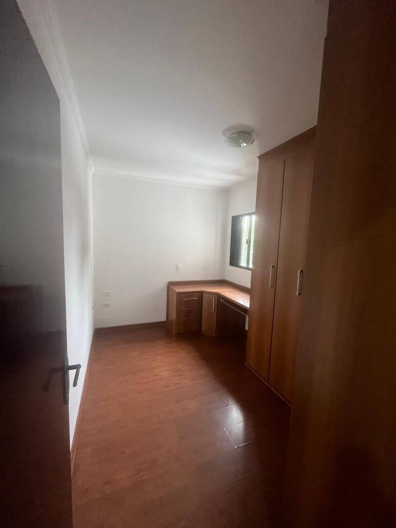 Apartamento, 3 quartos, 84 m² - Foto 3