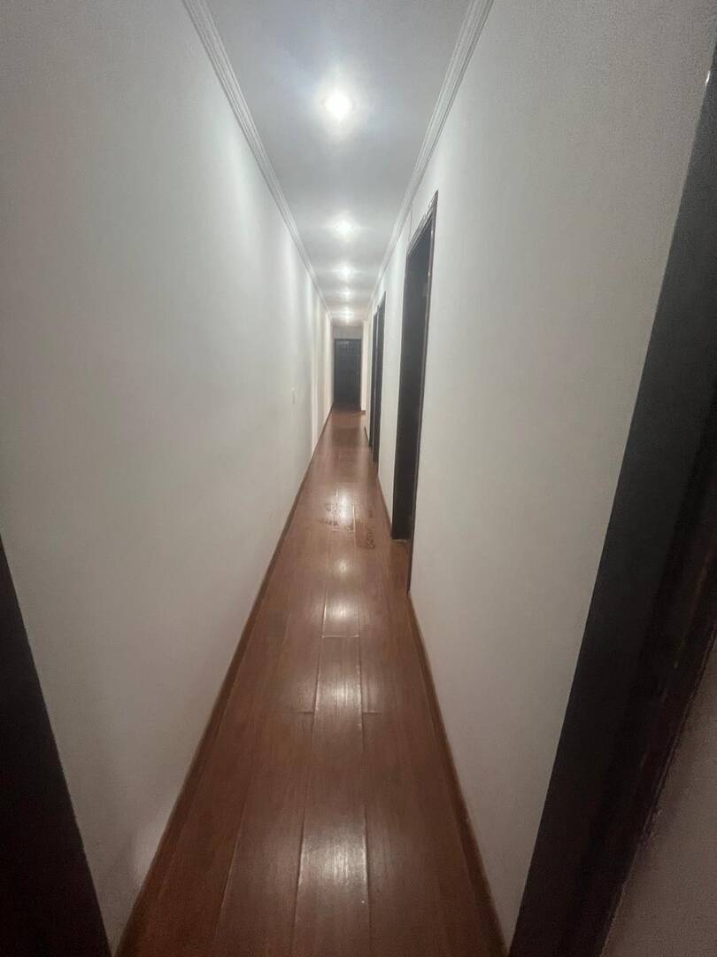 Apartamento, 3 quartos, 84 m² - Foto 4