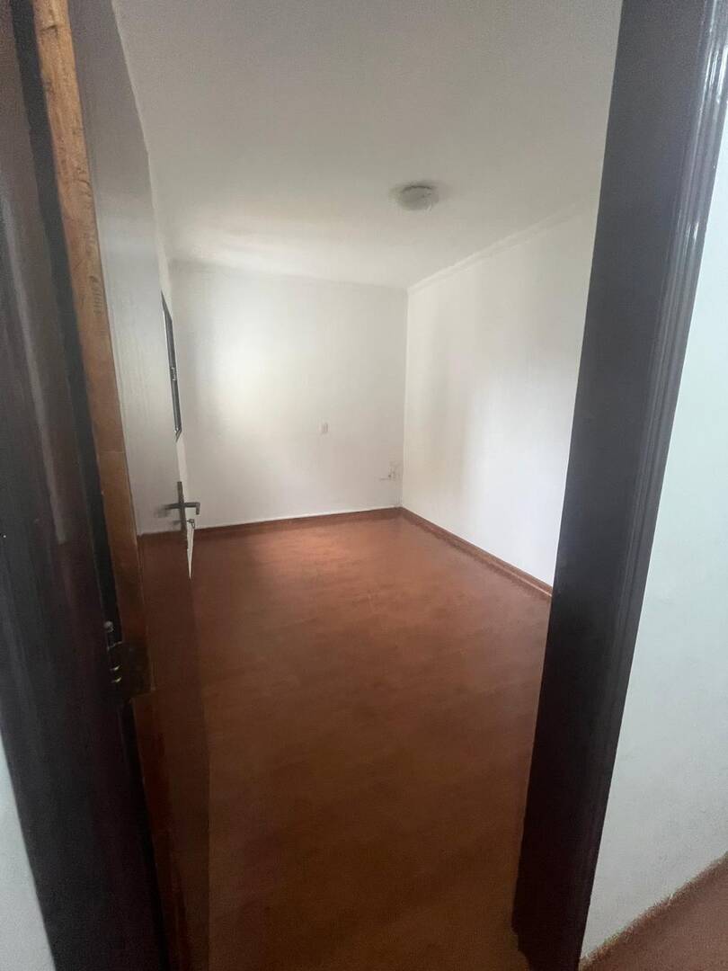 Apartamento, 3 quartos, 84 m² - Foto 5