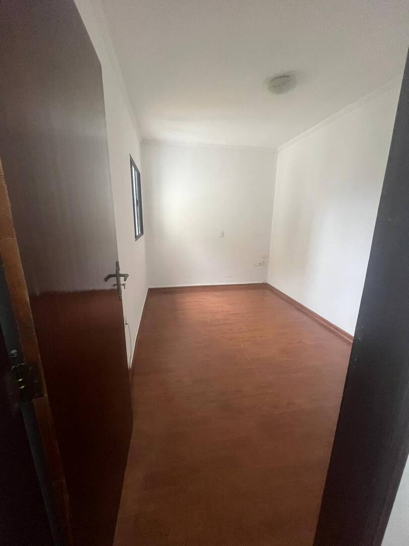Apartamento, 3 quartos, 84 m² - Foto 6