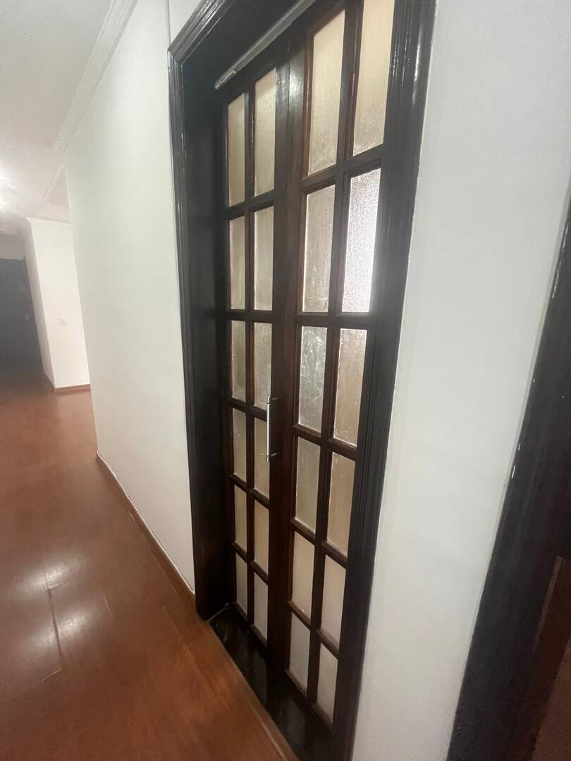 Apartamento, 3 quartos, 84 m² - Foto 7