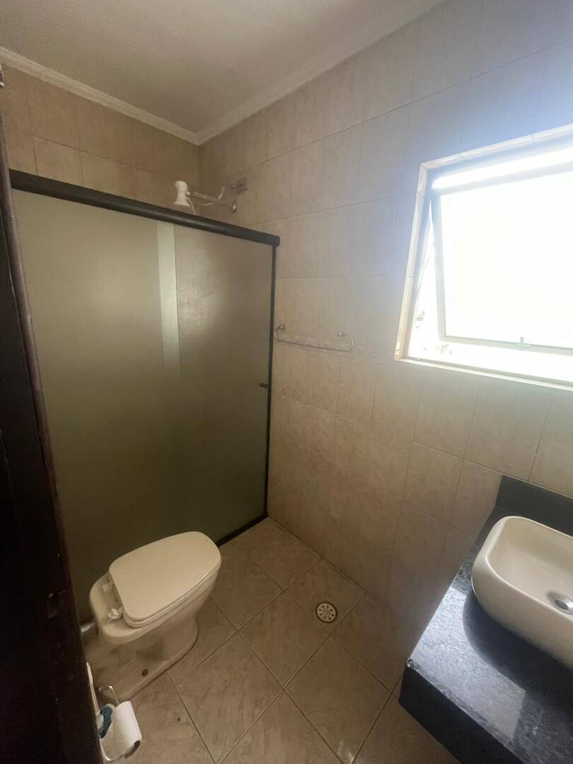 Apartamento, 3 quartos, 84 m² - Foto 8